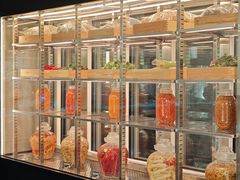 -君庭·珍湘(年嘉湖店)