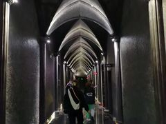 -范特西FANTASY量贩式KTV(民主广场店)