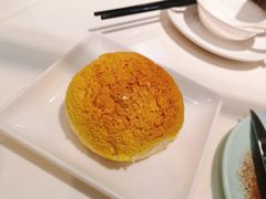 菠萝包-大咀港式茶餐厅(恒泰店)