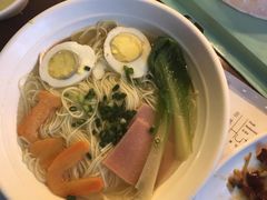 -胡桃里音乐酒馆(东区店)