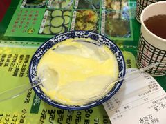 -继承独一味生烤羊排(金牛小区店)
