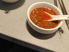 -海底捞火锅(珠影星光城夜宵主题店)