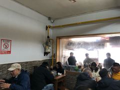 -惠记粉汤羊血(小南门店)