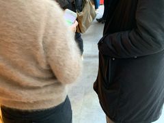 -星巴克(1788广场店)