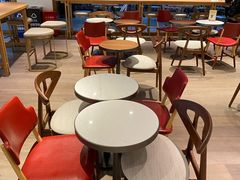 大堂-Peet's Coffee皮爷咖啡(豫园店)