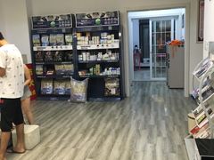 -翊宠yipet猫狗购宠庄园犬舍•猫舍