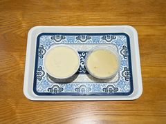 -冰泉豆浆馆(阳朔店)