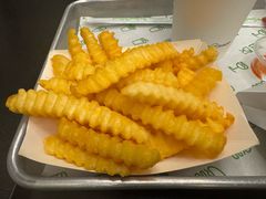 -Shake Shack(南山万象天地店)