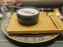 -彩虹之约•淮扬家宴(亚运村店)