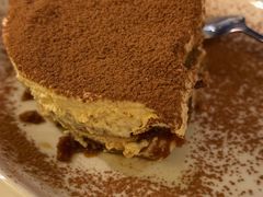 -La Tavernetta(Bar à Vin)(乌鲁木齐路店)