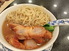 -丽的面家(多宝路店)