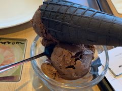 -必胜客(汉友商厦店)