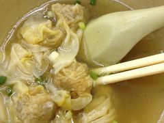 -联记面家(新马路店)