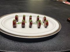 -江上江·精致淮扬菜