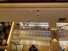 -东方雅典水疗美食汇(金海岸大厦店)