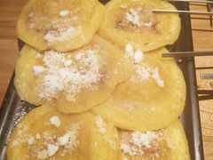 -那些年记忆烧烤