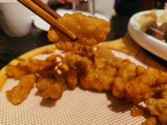 -川味轩火锅(仁和路店)