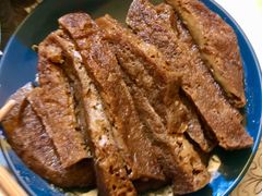 -永祥烧腊餐厅(虹口店)