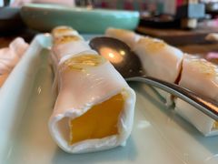 -中8楼风尚云南菜(颐堤港店)