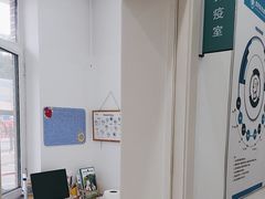 -派美特宠物医院·核磁CT·骨科肿瘤·疑难转诊(沈农禾丰店)