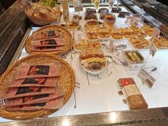 -巴黎贝甜(印象城店)