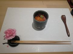 -鮨一日本料理旗舰店(总店)