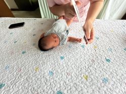 -大美母婴月子中心(吴中店)