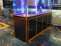 -便宜坊烤鸭店(航天桥店)