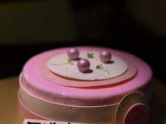 -粤海喜来登酒店·&More聚驿(天河城店)