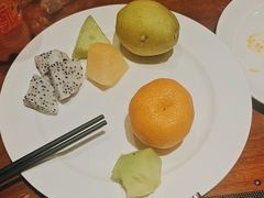 -融汇温泉