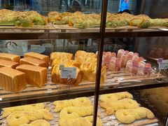 -奈雪的茶(石家庄万象城店)