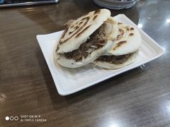 -张记陕西人家(红旗中路)