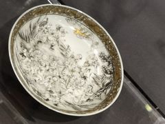 -上海观复博物馆
