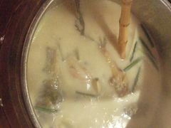 -佬麻雀·新湘菜(珠海金发购物中心店)