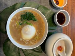 -王府茶楼茶宴·创意菜(朝阳公园店)
