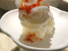-吴越荣记苏州菜·松鼠桂鱼100%活鱼现做(月光码头店)