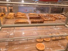 -HoLiLand好利来(塘沽杭州道店)