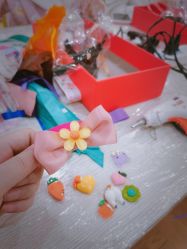 -菁幼月子会所(儿童医院店)