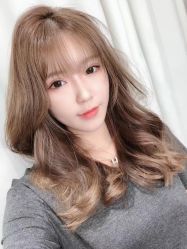 -GIRL STYLE 烫发·染发沙龙