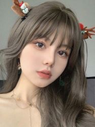 -煊私人定制美发会所