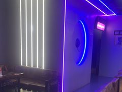 -关你鬼室大型密室逃脱(佛山创意园店)