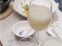 -徽州小镇(高新店)