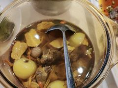 -永膳精致本味湘菜(麓谷店)