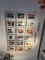 -大连棒棒糖儿童摄影(熊洞街店)