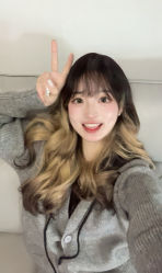 -时尚殿堂hair salon