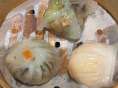 -顺轩海鲜火锅酒家