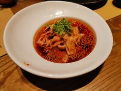 -榕意·川味之美(深业上城店)