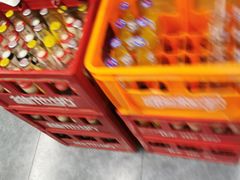 -四川老牛麻辣烫(北门桥店)