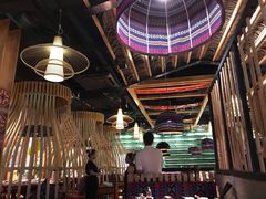 -万达广场(南宁青秀店)