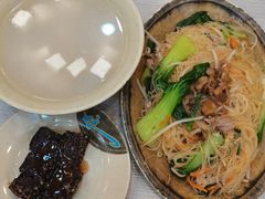 -圆宝台湾小吃(迎津街店)